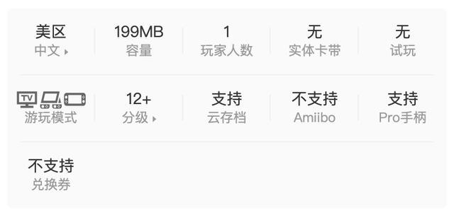 ?url=http%3A%2F%2Fdingyue.ws.126.net%2F2021%2F0705%2F36cf6459j00qvrs86000ec000hs008dg.jpg