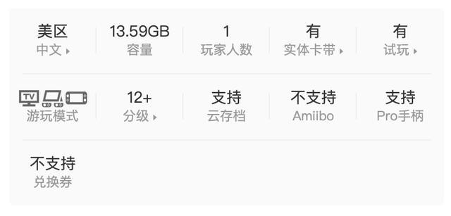 ?url=http%3A%2F%2Fdingyue.ws.126.net%2F2021%2F0705%2F3766d07cj00qvrs93000fc000hs008jg.jpg