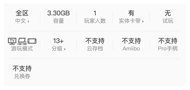 ?url=http%3A%2F%2Fdingyue.ws.126.net%2F2021%2F0705%2F9ca56d50j00qvrs8n000fc000hs008gg.jpg