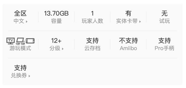 ?url=http%3A%2F%2Fdingyue.ws.126.net%2F2021%2F0705%2F4825e21aj00qvrs8x000ec000hs008ig.jpg