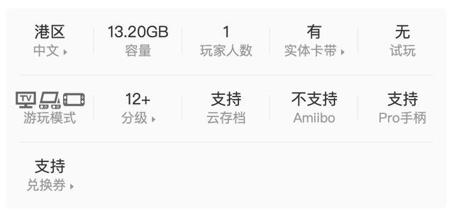 ?url=http%3A%2F%2Fdingyue.ws.126.net%2F2021%2F0705%2Feb14d874j00qvrs8j000ec000hs008hg.jpg