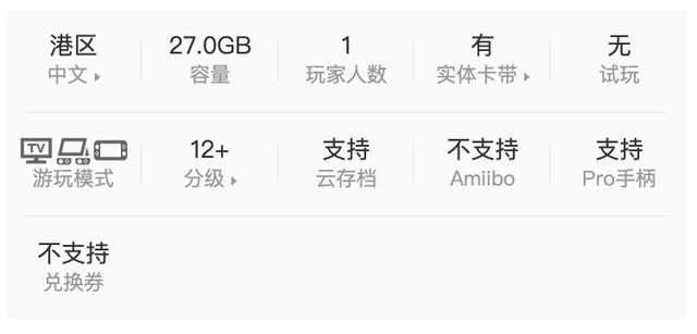 ?url=http%3A%2F%2Fdingyue.ws.126.net%2F2021%2F0705%2F96224180j00qvrs8r000fc000hs008jg.jpg