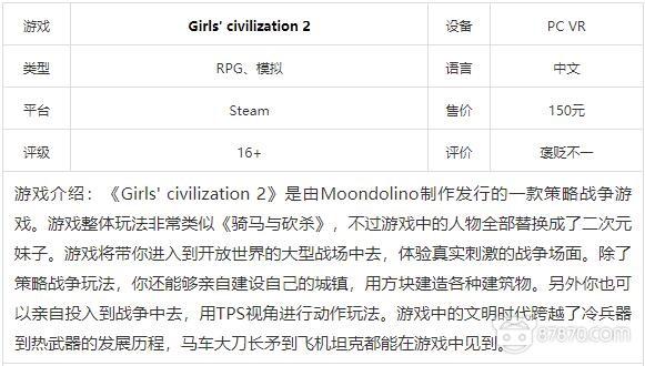 ?url=http%3A%2F%2Fdingyue.ws.126.net%2F2021%2F0705%2Fbc14c843j00qvrld70021c000g50096m.jpg