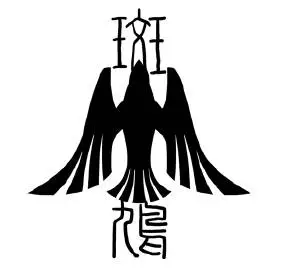 c9c053f8gy1gs9j11c1kqj20go0fwjro.webp
