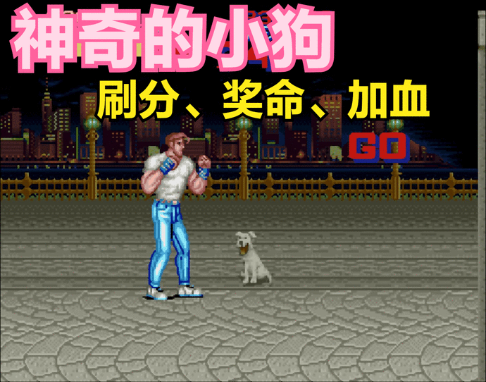 ?url=http%3A%2F%2Fdingyue.ws.126.net%2F2021%2F0709%2Fa5202f13p00qvyjez00djc0014o00vwm.jpg