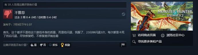?url=https%3A%2F%2Fcrawl.ws.126.net%2Fnbot2%2Fimg%2Fd8aa8a37868b93331df46e8ca03f0bdc.jpg