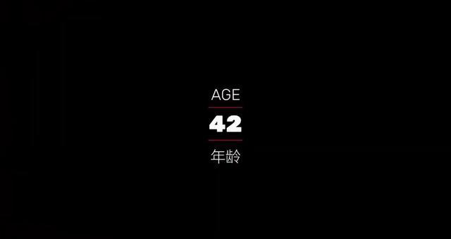 ?url=http%3A%2F%2Fdingyue.ws.126.net%2F2021%2F0709%2F9e1d5537j00qvyvd40005c000hs009gg.jpg