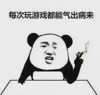 ?url=http%3A%2F%2Fdingyue.ws.126.net%2F2021%2F0709%2F44124c33j00qvze6n0006c0005k005ag.webp