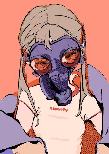 006YezONgy1gsbtma2kfxj30u016g11v.jpg