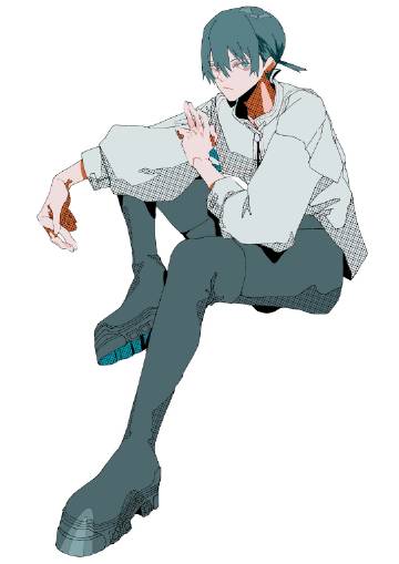 006YezONgy1gsbtm9yaasj30u016gjwg.jpg