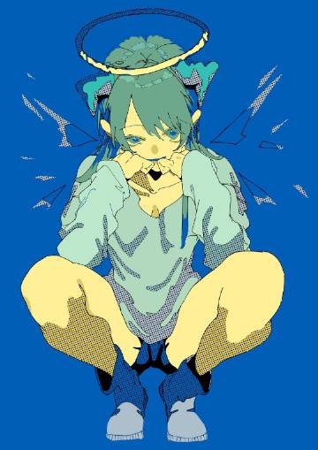 006YezONgy1gsbtma5w4cj30u016g11m.jpg