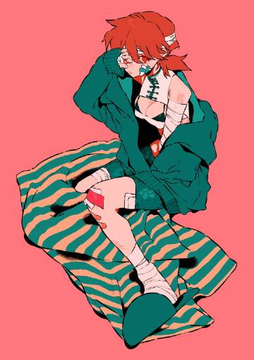 006YezONgy1gsbtlu8uswj30u016gq9t.jpg
