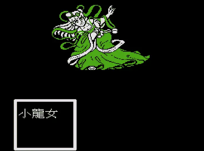 ?url=http%3A%2F%2Fdingyue.ws.126.net%2F2021%2F0708%2Fe20a442ep00qvwiho0003c000qc00jim.webp