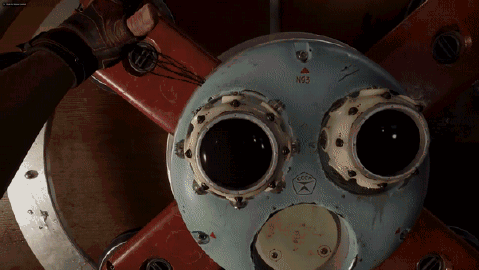 006Hm8pLly1gsbyumor1kg30go09eqv7.gif