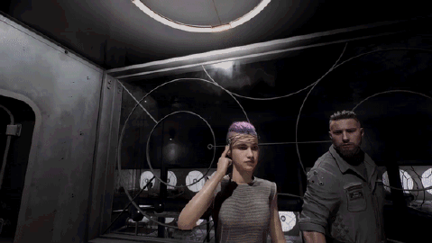 006Hm8pLly1gsbyuw5dqyg30go09ex6p.gif