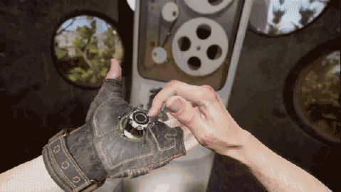 006Hm8pLly1gsbyuuejadg30go09eqv6.gif