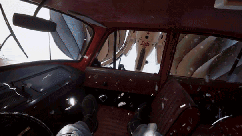 006Hm8pLly1gsbyv6rtchg30go09enpf.gif