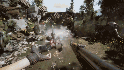 006Hm8pLly1gsbyui083lg30go09e4qs.gif