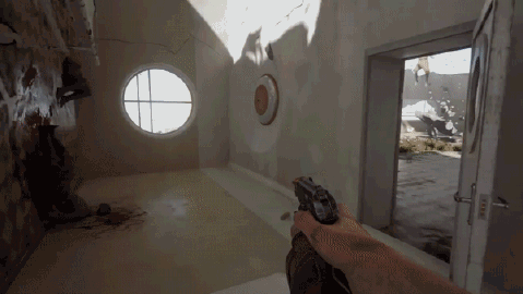 006Hm8pLly1gsbyueaz8ng60go09eqv702.gif