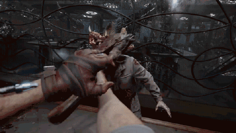 006Hm8pLly1gsbyv3hkrxg30go09e7wo.gif
