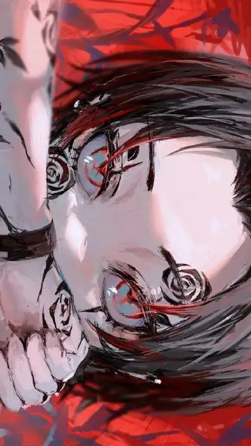 006YezONgy1gsec6iyt64j30g00sgtaw.webp
