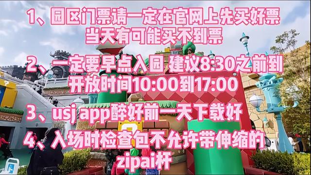 ?url=http%3A%2F%2Fdingyue.ws.126.net%2F2021%2F0710%2F52cef08aj00qw08tu001uc000hs00a1g.jpg