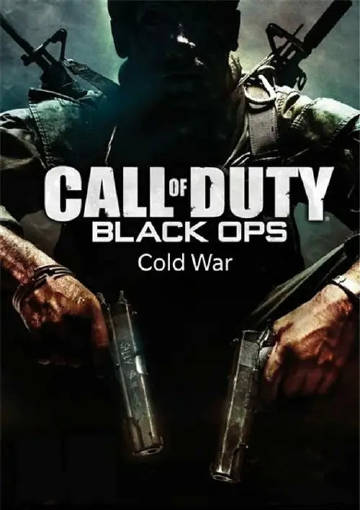 007azo5ely1gsf43fuk0qj30dw0jomxk.jpg