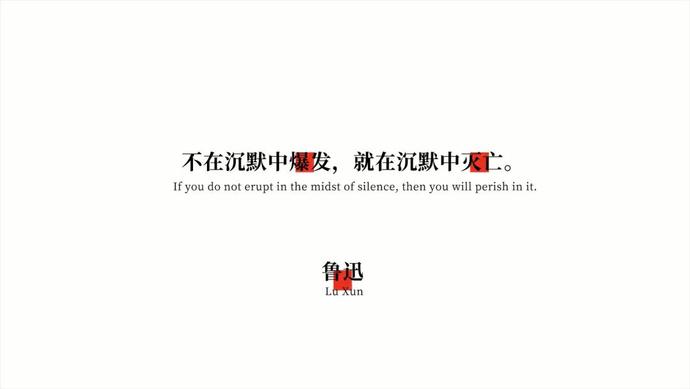 ?url=http%3A%2F%2Fdingyue.ws.126.net%2F2021%2F0713%2F50b71535j00qw6idt000ld200u000gwg00id00ac.jpg