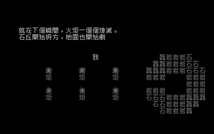 ?url=http%3A%2F%2Fdingyue.ws.126.net%2F2021%2F0713%2Fc2f6866ap00qw6idy001vd200u000irg00id00bh.jpg