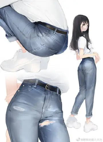 693bb8ecgy1gsgck04t62j20m20ukkjd.webp