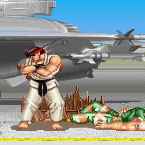 ec433b68g00qw9ikq000yc000du00dum.gif