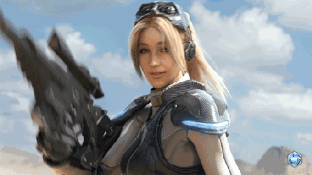 4f284935g00qw5xud00yvc000ci0071c.gif