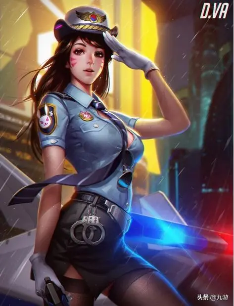 ?url=http%3A%2F%2Fdingyue.ws.126.net%2F2021%2F0713%2Fb6ac656dj00qw5xud0017c000d500h7c.webp