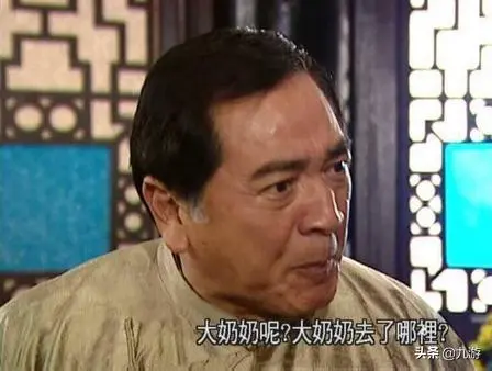 ?url=http%3A%2F%2Fdingyue.ws.126.net%2F2021%2F0713%2Ff1fad718j00qw5xud000oc000cg009ec.webp