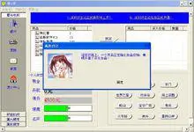 ?url=http%3A%2F%2Fdingyue.ws.126.net%2F2021%2F0715%2Ff9a0182fj00qw91xk0009c000640046g.webp