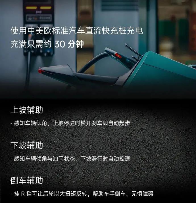 ?url=http%3A%2F%2Fdingyue.ws.126.net%2F2021%2F0718%2F03c47ee1j00qwf7n90039c000nm00ogc.jpg