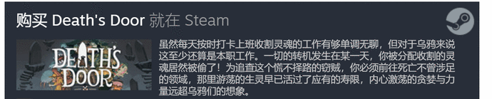 ?url=http%3A%2F%2Fdingyue.ws.126.net%2F2021%2F0721%2F15fbd11fp00qwles9001nc000wk006km.jpg