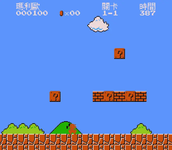 ?url=http%3A%2F%2Fdingyue.ws.126.net%2F2021%2F0721%2F3f062207p00qwlh8x0002c000lc00iom.webp