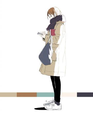 001Q9HNlgy1gspwj2wo38j60mn0rsgmk02.jpg