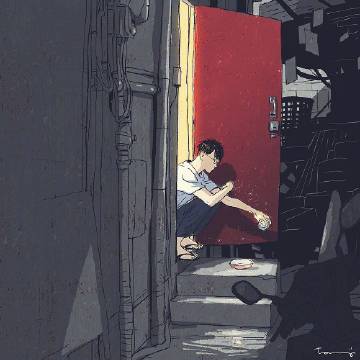 001Q9HNlgy1gspwj2ag9uj60rs0rsjvv02.jpg