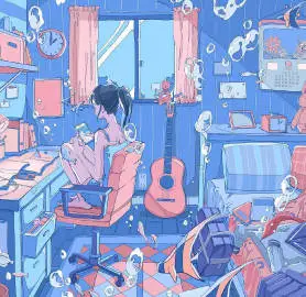 006YezONgy1gsvibxmljzj30ux0u0k2h.webp