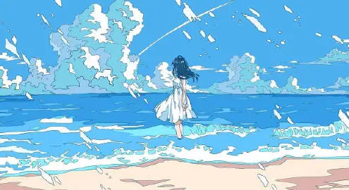 006YezONgy1gsvibx9sncj30yi0iuaf5.webp