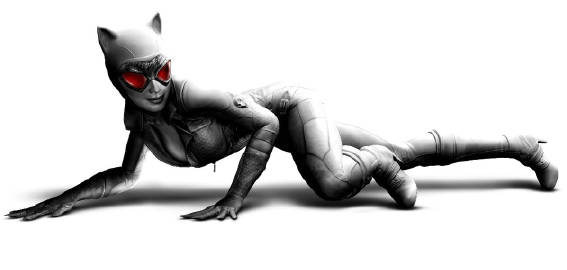 006Hm8pLly1gu2plpph65j60z00godh602.jpg
