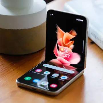 003dqDEUly1gu20oxrpxgj61ax1ax7rg02.webp