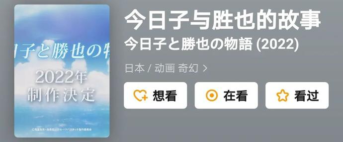 ?url=http%3A%2F%2Fdingyue.ws.126.net%2F2021%2F0903%2Fcbe39ee4j00qytfz4001bd200u000cgg00u000cg.jpg