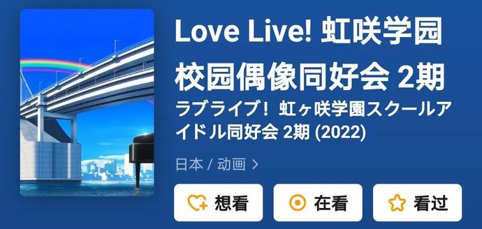 ?url=http%3A%2F%2Fdingyue.ws.126.net%2F2021%2F0903%2F5edd3174j00qytfz20027d200u000e9g00u000e9.jpg