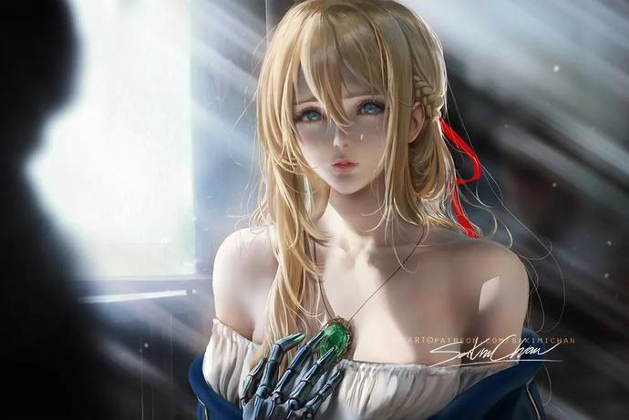 ?url=http%3A%2F%2Fdingyue.ws.126.net%2F2021%2F0903%2F4fd356a6j00qytfz70024d200rs00ijg00rs00ij.jpg