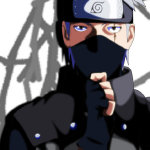 006Dz9ddly1gu3e7qf2wgj30j60tqjt4.jpg