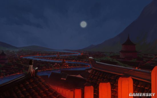 ?url=http%3A%2F%2Fdingyue.ws.126.net%2F2021%2F0903%2F2b2572aej00qyusrk000hc000fa009jg.jpg
