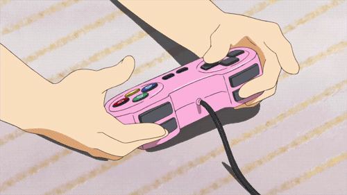 95e7811192ccb893bf4efb4af450fbea.gif